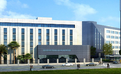 广州楚丰虫害防治有限公司2025年林业虫害防治新技术应用分析