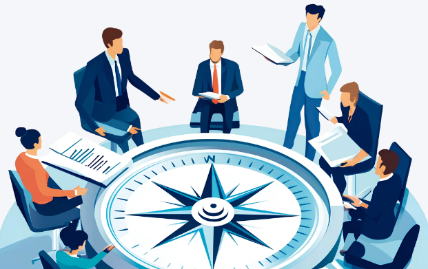 广州楚丰虫害防治有限公司灭鼠灭蟑螂服务流程与执行标准详解
