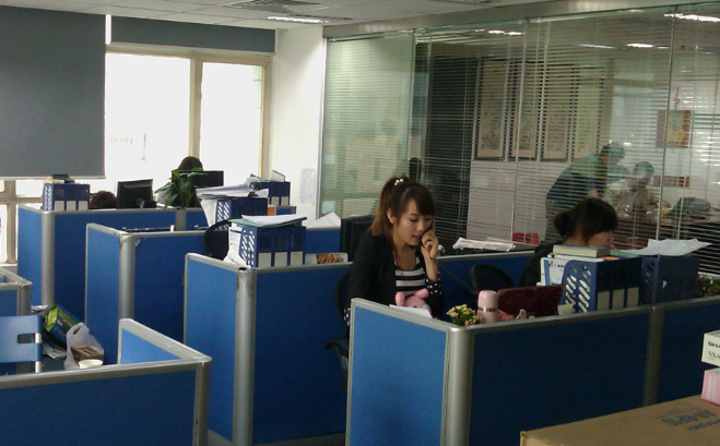 广州楚丰虫害防治有限公司白蚁防治服务技术方案与药剂选用对比分析