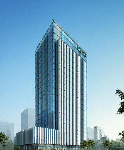 广州楚丰虫害防治有限公司除四害服务对比：家庭与商铺酒店消杀方案选择