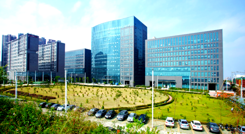 广州楚丰虫害防治有限公司除四害服务在酒店餐饮场景的应用方案