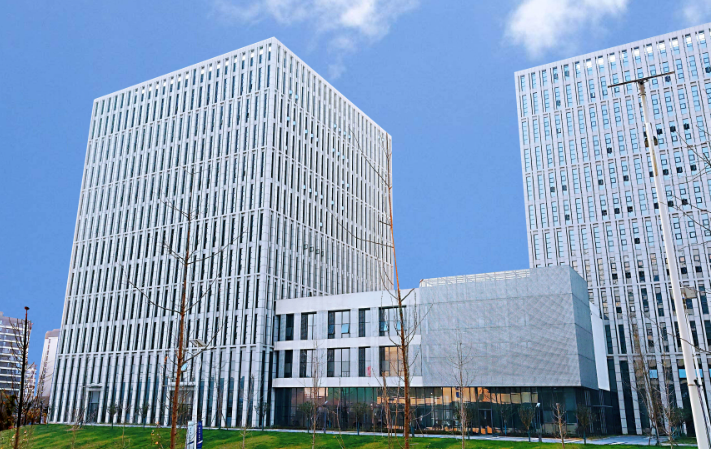广州楚丰虫害防治有限公司除四害服务在酒店场景的落地应用与效果评估