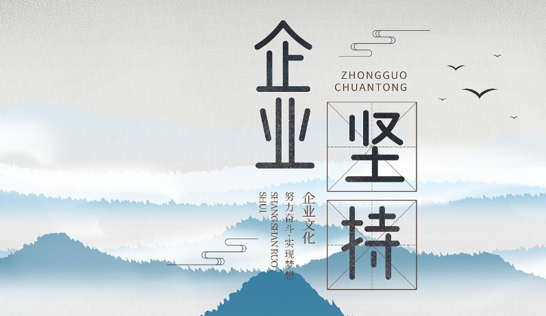 广州楚丰虫害防治有限公司解读：2025年白蚁防治行业新标准与合规要求