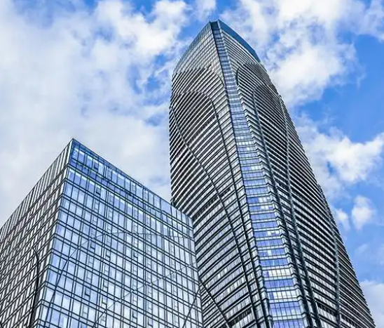 广州楚丰虫害防治有限公司白蚁防治服务技术解析与药剂方案对比