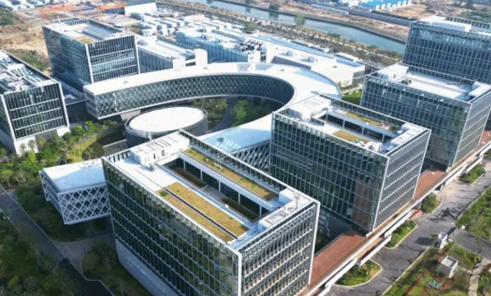 广州楚丰虫害防治有限公司白蚁防治服务技术方案与效果对比分析