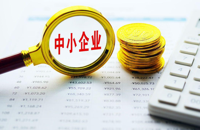 2024年广州白蚁防治技术升级：楚丰虫害防治的林业虫害治理实践