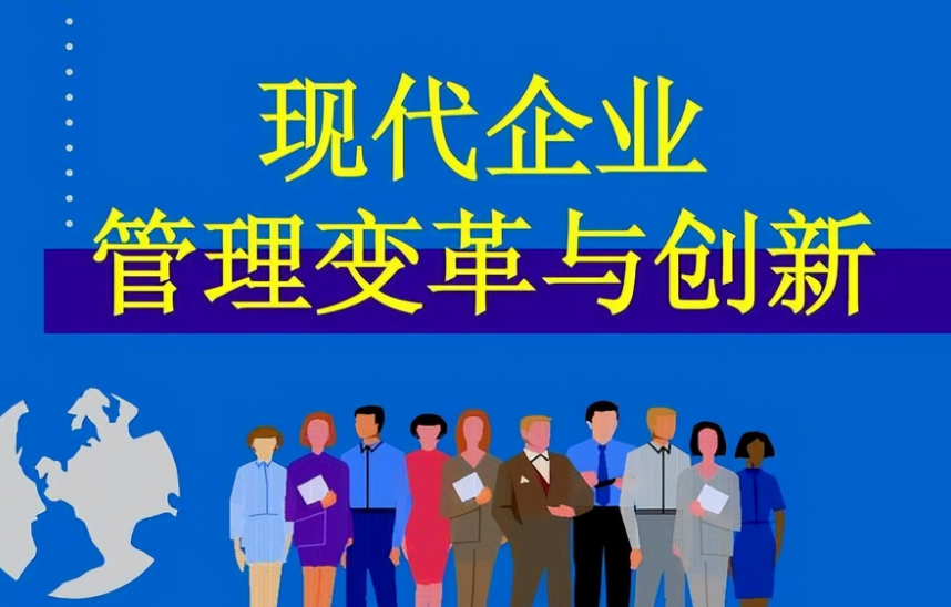广州楚丰虫害防治有限公司：家庭白蚁根治与全屋除虫消毒方案技术解析